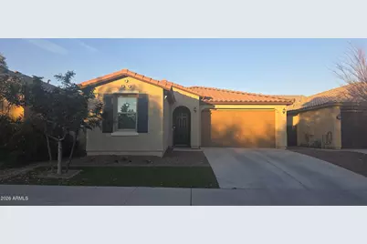 4336 N 197th Drive, Litchfield Park, AZ 85340 - Photo 2
