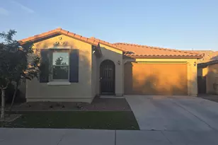 4336 N 197th Dr, Litchfield Park, AZ 85340 - Photo 2
