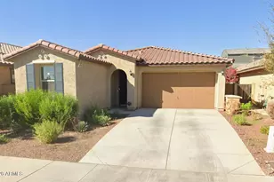 4336 N 197th Dr, Litchfield Park, AZ 85340 - Photo 1