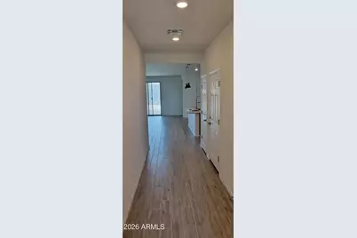 4336 N 197th Drive, Litchfield Park, AZ 85340 - Photo 8