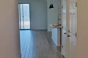 4336 N 197th Dr, Litchfield Park, AZ 85340 - Photo 8