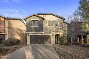 2819 N Daisy Dr, Florence, AZ 85132 - Photo 36