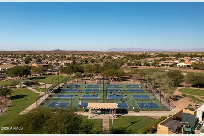 2819 N Daisy Drive, Florence, AZ 85132 - Photo 50