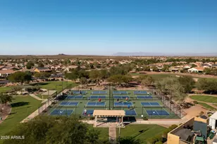 2819 N Daisy Dr, Florence, AZ 85132 - Photo 50