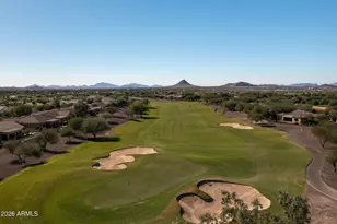 2819 N Daisy Dr, Florence, AZ 85132 - Photo 52