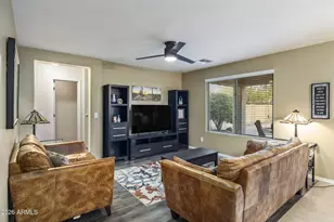 2819 N Daisy Dr, Florence, AZ 85132 - Photo 2