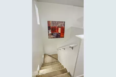 2819 N Daisy Drive, Florence, AZ 85132 - Photo 12