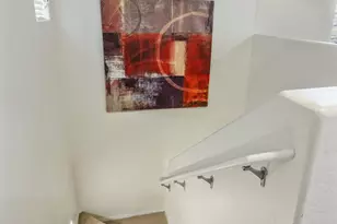 2819 N Daisy Dr, Florence, AZ 85132 - Photo 12