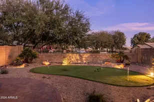 2819 N Daisy Dr, Florence, AZ 85132 - Photo 34