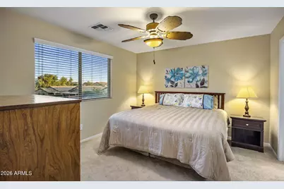 2819 N Daisy Drive, Florence, AZ 85132 - Photo 14