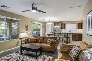 2819 N Daisy Dr, Florence, AZ 85132 - Photo 4