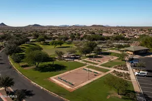 2819 N Daisy Dr, Florence, AZ 85132 - Photo 54