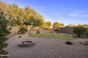 2819 N Daisy Dr, Florence, AZ 85132 - Photo 28