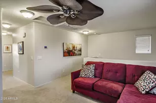 2819 N Daisy Dr, Florence, AZ 85132 - Photo 24