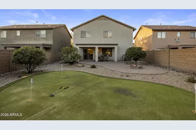 2819 N Daisy Drive, Florence, AZ 85132 - Photo 30