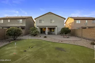 2819 N Daisy Dr, Florence, AZ 85132 - Photo 30