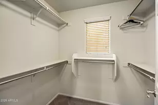 2819 N Daisy Dr, Florence, AZ 85132 - Photo 18