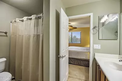 2819 N Daisy Drive, Florence, AZ 85132 - Photo 16