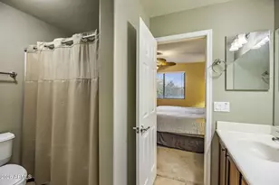 2819 N Daisy Dr, Florence, AZ 85132 - Photo 16