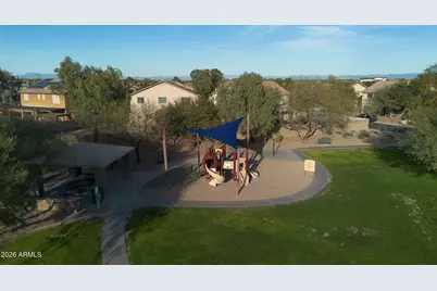 2819 N Daisy Drive, Florence, AZ 85132 - Photo 56