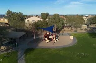 2819 N Daisy Dr, Florence, AZ 85132 - Photo 56