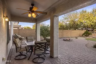 2819 N Daisy Dr, Florence, AZ 85132 - Photo 26