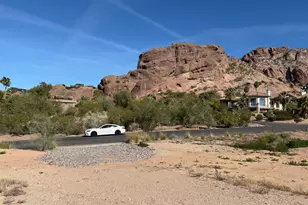 4659 E Rockridge Rd, Phoenix, AZ 85018 - Photo 1