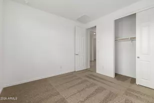 17266 W Saguaro Vis Dr, Surprise, AZ 85387 - Photo 10