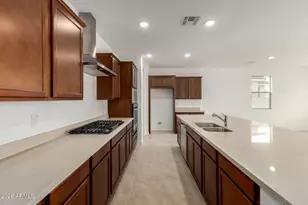 17266 W Saguaro Vis Dr, Surprise, AZ 85387 - Photo 4