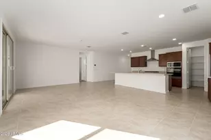 17266 W Saguaro Vis Dr, Surprise, AZ 85387 - Photo 2