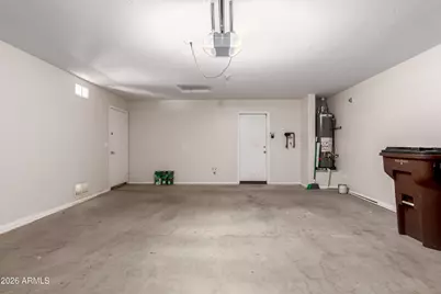 37913 N Rusty Lane, San Tan Valley, AZ 85140 - Photo 32