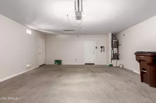 37913 N Rusty Ln, San Tan Valley, AZ 85140 - Photo 32