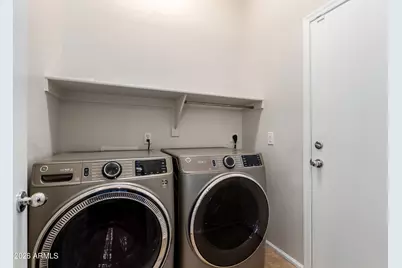 37913 N Rusty Lane, San Tan Valley, AZ 85140 - Photo 28