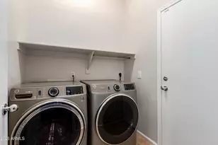 37913 N Rusty Ln, San Tan Valley, AZ 85140 - Photo 28