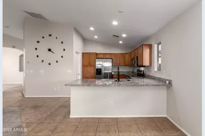 37913 N Rusty Lane, San Tan Valley, AZ 85140 - Photo 6