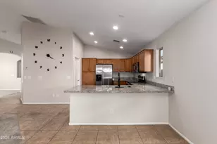 37913 N Rusty Ln, San Tan Valley, AZ 85140 - Photo 6