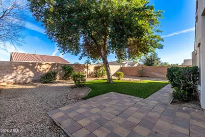37913 N Rusty Lane, San Tan Valley, AZ 85140 - Photo 2