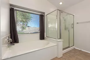 37913 N Rusty Ln, San Tan Valley, AZ 85140 - Photo 20