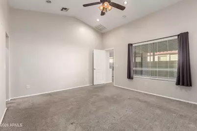 37913 N Rusty Lane, San Tan Valley, AZ 85140 - Photo 18