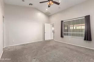 37913 N Rusty Ln, San Tan Valley, AZ 85140 - Photo 18