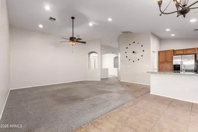 37913 N Rusty Lane, San Tan Valley, AZ 85140 - Photo 10