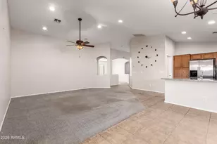 37913 N Rusty Ln, San Tan Valley, AZ 85140 - Photo 10