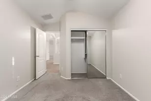 37913 N Rusty Ln, San Tan Valley, AZ 85140 - Photo 26