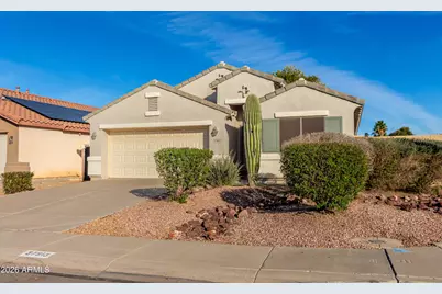 37913 N Rusty Lane, San Tan Valley, AZ 85140 - Photo 34