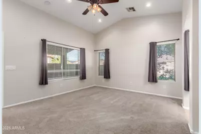 37913 N Rusty Lane, San Tan Valley, AZ 85140 - Photo 16