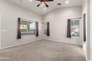 37913 N Rusty Ln, San Tan Valley, AZ 85140 - Photo 16