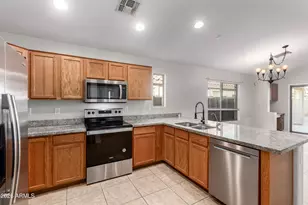 37913 N Rusty Ln, San Tan Valley, AZ 85140 - Photo 8