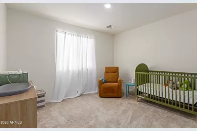 8701 S 257th Drive, Buckeye, AZ 85326 - Photo 26