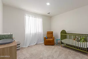 8701 S 257th Dr, Buckeye, AZ 85326 - Photo 26