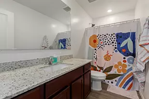 8701 S 257th Dr, Buckeye, AZ 85326 - Photo 30